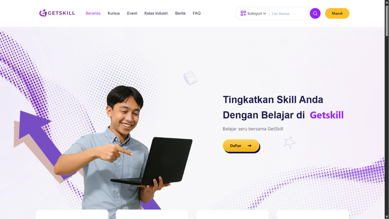 GetSkill.id
